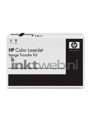 HP Q7504A kleur
