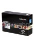 	Lexmark LEX X203H22G PHOTOCONDUCTOR