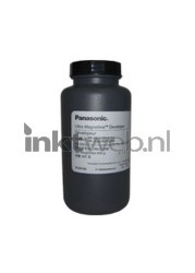 Panasonic DP-2310/DP-2330 developer zwart Product only