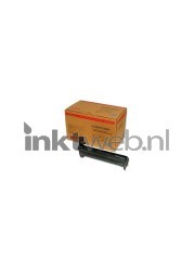 Oki 42126662 Drum geel Combined box and product