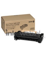 Ricoh SPC430 / SPC431 Transfer Unit Combined box and product