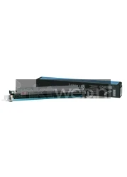 Lexmark C53030X zwart Combined box and product