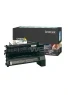 Lexmark C7720YX geel