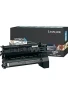 Lexmark C7700CH cyaan