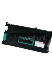 Lexmark 12B0090 zwart Product only