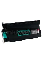 Lexmark 12B0090 zwart Product only