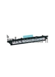 Lexmark 15W0905 Product only