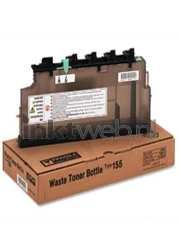 NRG 420131 Combined box and product