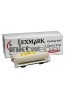 Lexmark C710 fuser kleur