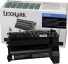 Lexmark 15G042C cyaan