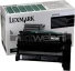 Lexmark 15G042K zwart