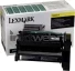 Lexmark 15G041Y geel