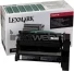 Lexmark 15G041M magenta