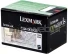 Lexmark C544X1KG zwart