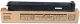 Sharp MX-23GTBA zwart (Origineel)