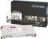 Lexmark 20K1401 TONERCARTR.MAGENTA magenta