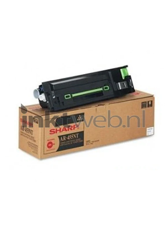 Sharp MX-31GTCA cyaan