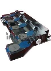 Sharp MX-270HB Product only