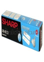 Sharp UX-92CR 2-pack