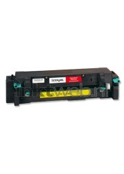 Lexmark C500 fuser unit Product only