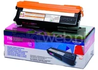 Brother TN-328M (Oude verpakking) magenta