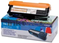 Brother TN-328C (Oude verpakking) cyaan