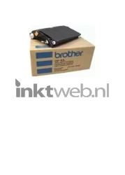 Brother OP-1CL Combined box and product