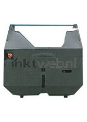 Brother 1032 zwart Product only