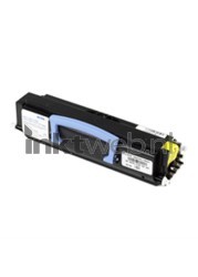 Dell 593-10036 zwart Product only