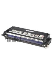 Dell 593-10372 zwart Product only