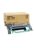 Toshiba OD170F DRUM zwart