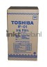 Toshiba IF01 DONORROL (2) zwart