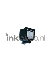 Toshiba 4550 zwart Product only