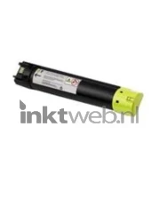 Dell 593-10930 Product only