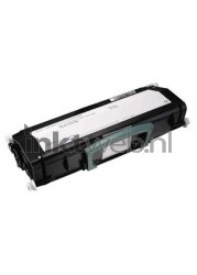 Dell 593-10500 zwart Product only