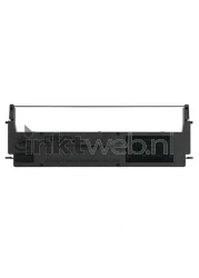 Epson S015624 zwart Product only