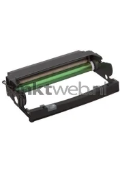 Dell 593-10078 zwart Product only