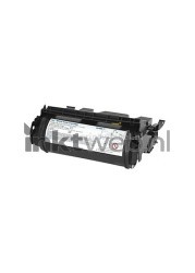 Dell 595-10006 zwart Product only
