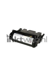 Dell 595-10013 zwart Product only