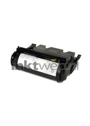 Dell 595-10011 zwart Product only