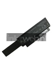 HP Batterij 8-cell li-on 2400mAh 14.4V Product only