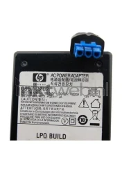 HP Voedingsadapter Emerald 0957-2262 Product only