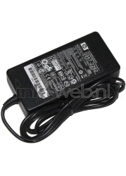 HP Voedingsadapter Emerald 0957-2262 Product only