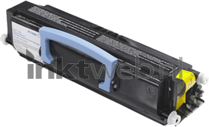 Dell 593-10238 zwart Product only
