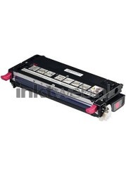 Dell 593-10374 magenta Product only