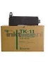 Kyocera Mita TK-11 FS400 zwart