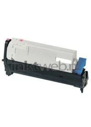 Oki C5800 / C5900 / C5550 Drum magenta Product only