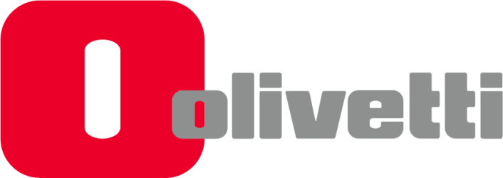 Olivetti B0936 Diverse