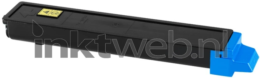 Kyocera Mita TK-895 cyaan Product only