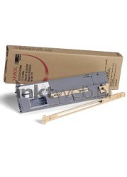 Xerox WC7132 waste toner Combined box and product